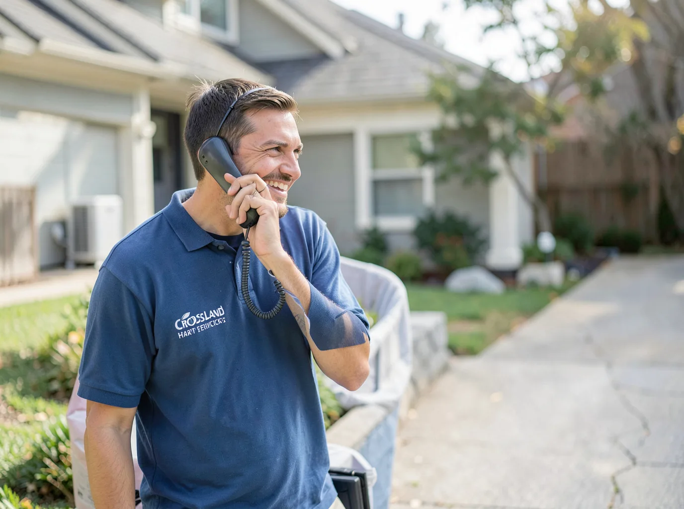Heat Pump Installation Albany, MO FAQs
